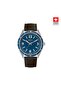 Orsslcr002 Men's Wristwatch