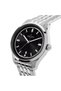 Orssbpu003 Men's Wristwatch - 4