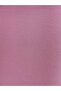 Plus Size Polo Collar Metal Accessory Detailed Comfortable Fit Women's Blouse - 5