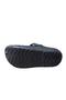 Women's Closed Front and Back Stoned Eva Slippers - 3