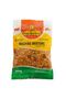 Kozhikodens Madras Mixture 200g