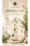 Rosemary Oil 118 ml |   100% Pure Natural Rosemary Oil for Hair and Scalp Care, Daily Care Oil