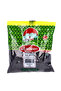 Al Ameen Sabja Seeds 100g