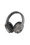 Audio XL-BBH01 Speaker & Headphone 2-in-1 Multifunctional Wireless Headphone