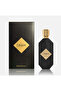 Onyx Gold 100 ML Eau de Parfum for Men