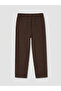 Timeless Clothing & Timeless Choices Boys' Classic Pants - 2