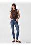 Esvab • Modern & Distinctive Jupiter Super Skinny Fit Women's Jean Pants