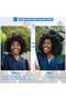 Graduation Cap Headband, Firm Anti-Fall Hair Band for Graduation Cap - 4