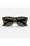 RB0502 WAYFARER REVERSE 6790/VR - 4