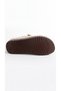 Unisex Orthopedic Slippers with Double Buckle Anatomical Sole Daily Home Outdoor Comfort Slippers - 8