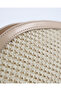 Women's Clutch Portfolio & Handbag - 4