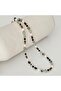 Aura Forest Natural Stone Necklace - 3