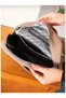 Original Justpolo Women's Backpack with 9 Compartments (Size 33X28 cm) - 6