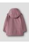 Μπουφάν softshell ALFA08 - 3