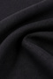 Youth Woven Trouser - 4