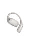 Choice Earbuds Open 3-Moonlight Gray - 4