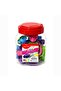 Win Plus 24 pcs Sharpener Set, Assorted - 2