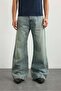 Premium Bootcut Jean