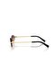 Tf3119D 62408D 56 Women's Sunglasses - 3