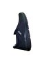 Men's Flat Sole Breathable Summer Sports Shoes - 6