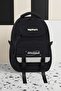 Imported Luxury Quality Accessories for Primary and Secondary School Bags with Wallet Detail