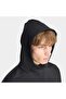 Men's Casual Hooded Sweatshirt m Z.N.E. Hd Kf3776 - 5