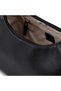 Mare 3.0 Schultertasche 33 cm - 5