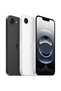 iPhone 16E, Alb, 128GB, Openbox - 6