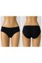 Have You Tried the Cotton Ribbed Product That Is Comfortable for Daily Use? (5Li: Set - 2