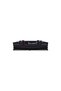 Gskill Ripjawsv 16Gb Ddr4-3600Mhz Cl18 Single Ram (F4-3600C18S-16Gvk)