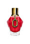 Rabanne Million Red for Her Parfum 90 ml
