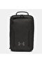 Unisex Ua Hustle Shoe Bag