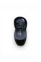 Women's Wedge Heel Stone Slippers - 4