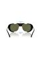 1013-S-Z 1149/58 55 20 145 3P Polarized, Genuine Leather - 5