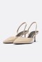 Basic stiletto heels - 2