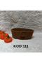 Sepet Bosco-s