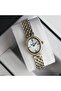 Dk298864 Women's Wristwatch with Steel Strap - 2