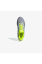 Supernova Rise 2 Men's Gray Running Shoes - 5