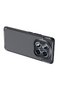 Xiaomi Redmi Note 14 Pro Plus Case Carbon Look Silicone with Camera Protection Ultimate Protection Shrp - 6