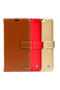 Vivo V50 Lite 5g Case Cover Wallet Stand Card Holder Stand Artificial Leather Brsa - 2