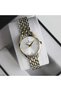 Dk299489 Women's Wristwatch with Steel Cord - 2