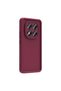 Xiaomi Redmi Note 14 Pro Plus Case Camera Protected Thick Silicone Superior Protection Scks - 2
