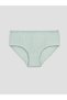 Özmarka New Season Girls' Panties 3-Piece Set - 3