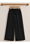 Tek Alt Bol Spanish Flare Soft Pajama Bottoms