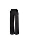 Hmlgenes Black Women's Sweatpants 980351-2001 - 4