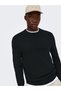 Strickpullover ONSLOUI Pullover - 6