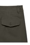 Anzughose VMSOFIA Mittlere Taille Hose - 3