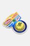 Wahu Super Grip Skimball - 2