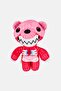 Gutsy Bear Plush Toys - 4