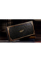 مجموعة جيمس بوند 007 الخاصة من أويون كارتس - 5